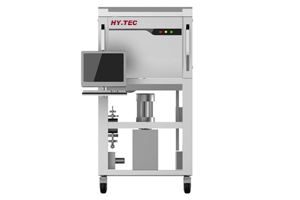 工業(yè)級(jí)蛋白純化系統(tǒng)